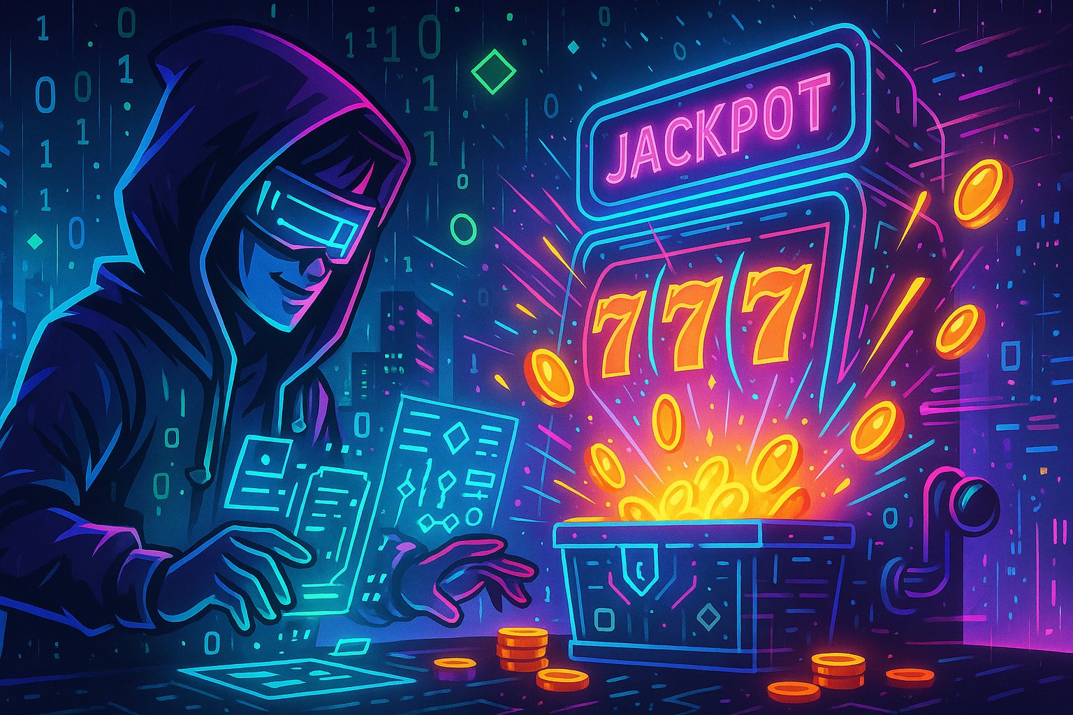 818k